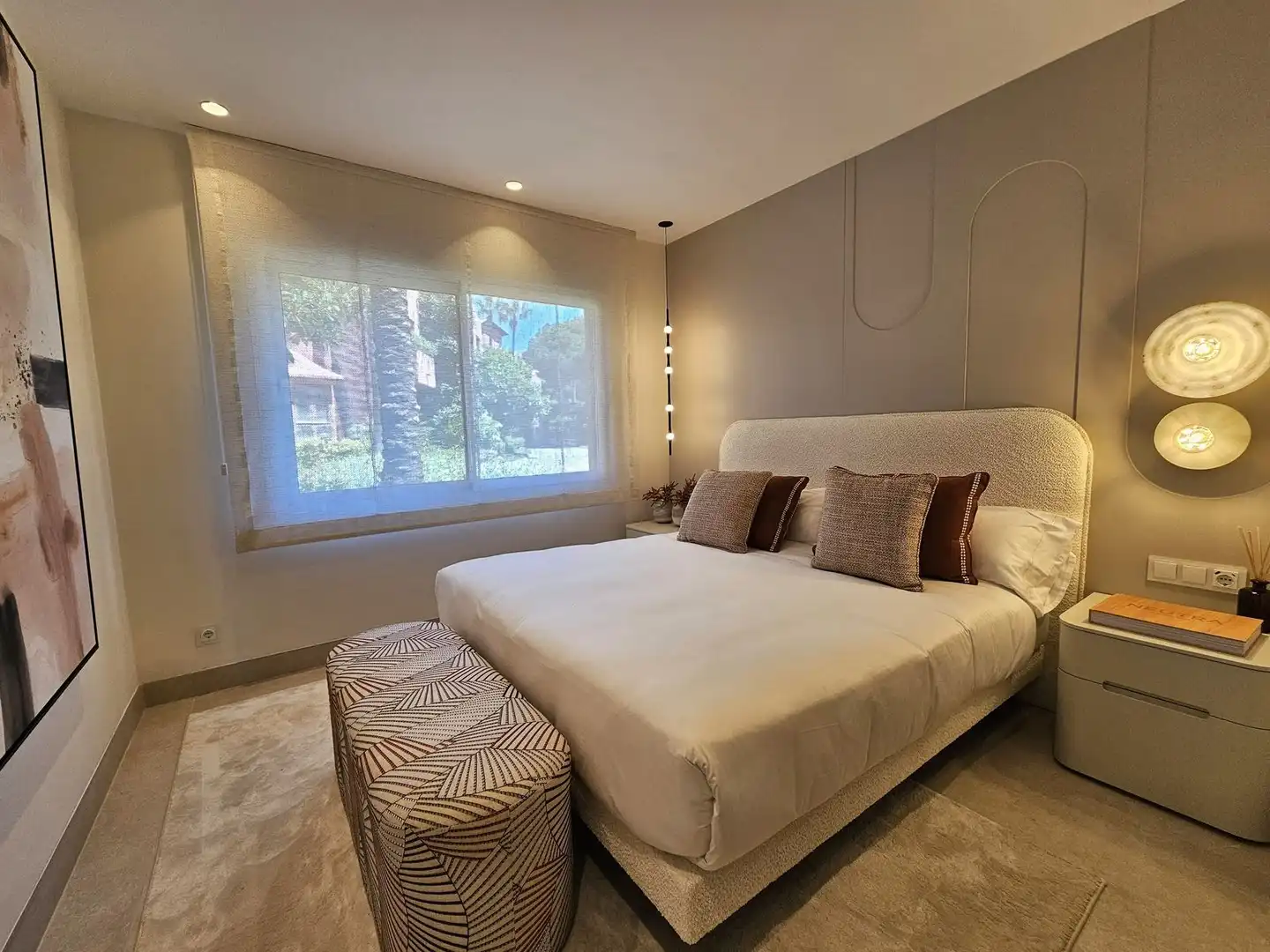 Wohnung mit Pool zum Verkauf in Selwo, imagen 12