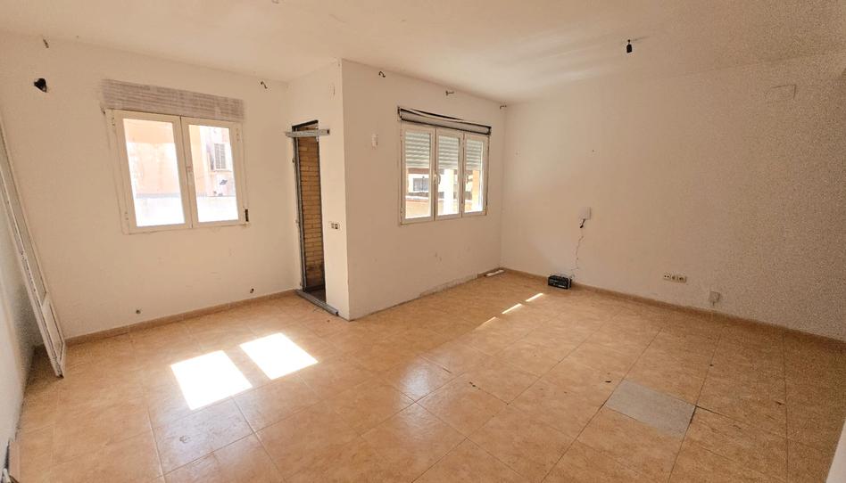 Photo 1 of Single-family semi-detached for sale in Calle Los Galgos, Yuncler, Toledo