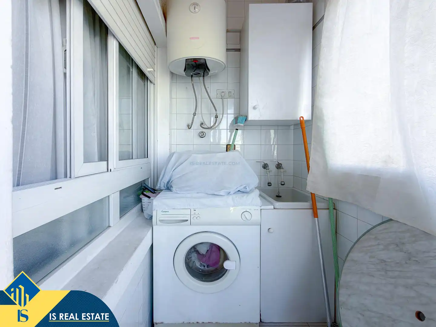 Apartment with lift for sale in Playa del Cura, imagen 10
