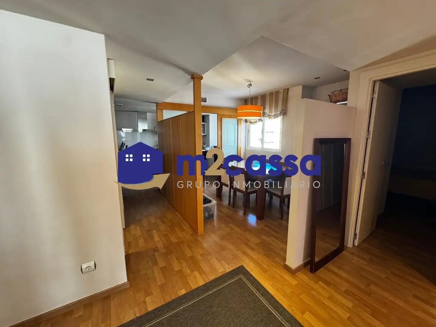 Wohnung mit Aufzug zum Verkauf in Lorca Ciudad, imagen 18