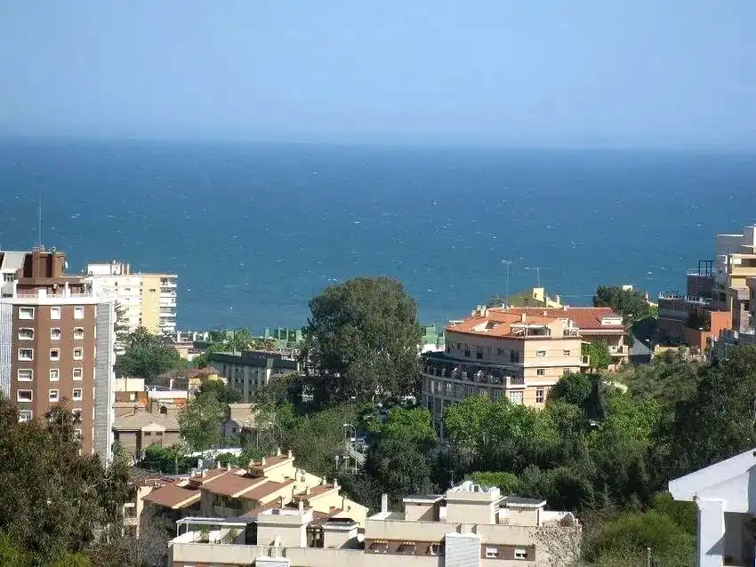 Terraced house with pool for sale in Centro, imagen 58