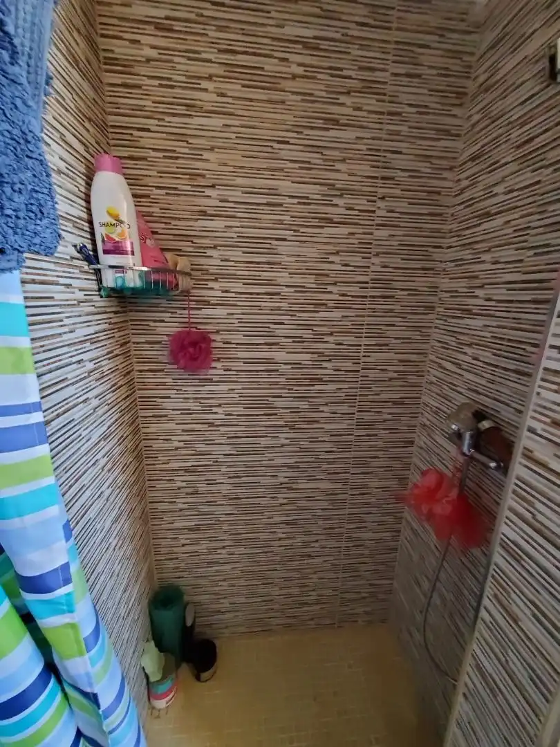 Baño de Piso de alquiler en Badajoz