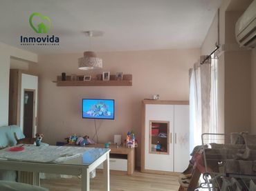 Piso en venta en Sur