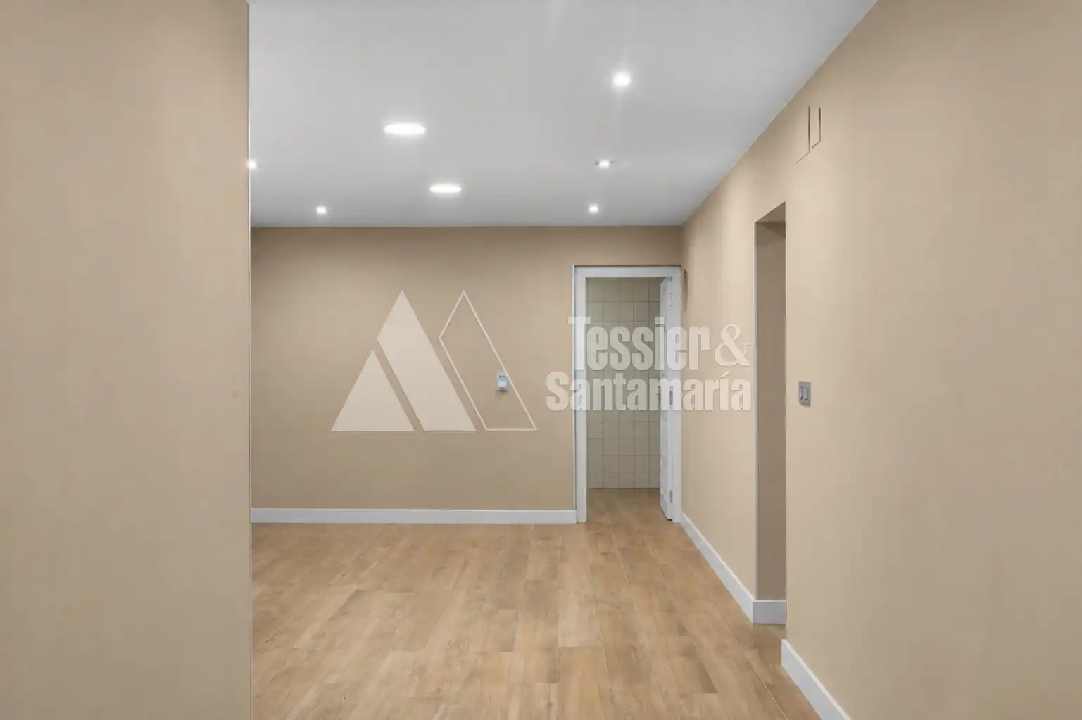 Casa o chalet en venta en Castrillón con Calefacción, Jardín privado y Terraza