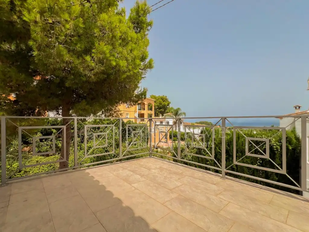 Villa avec piscine à vendre à Calle Rosella, imagen 66
