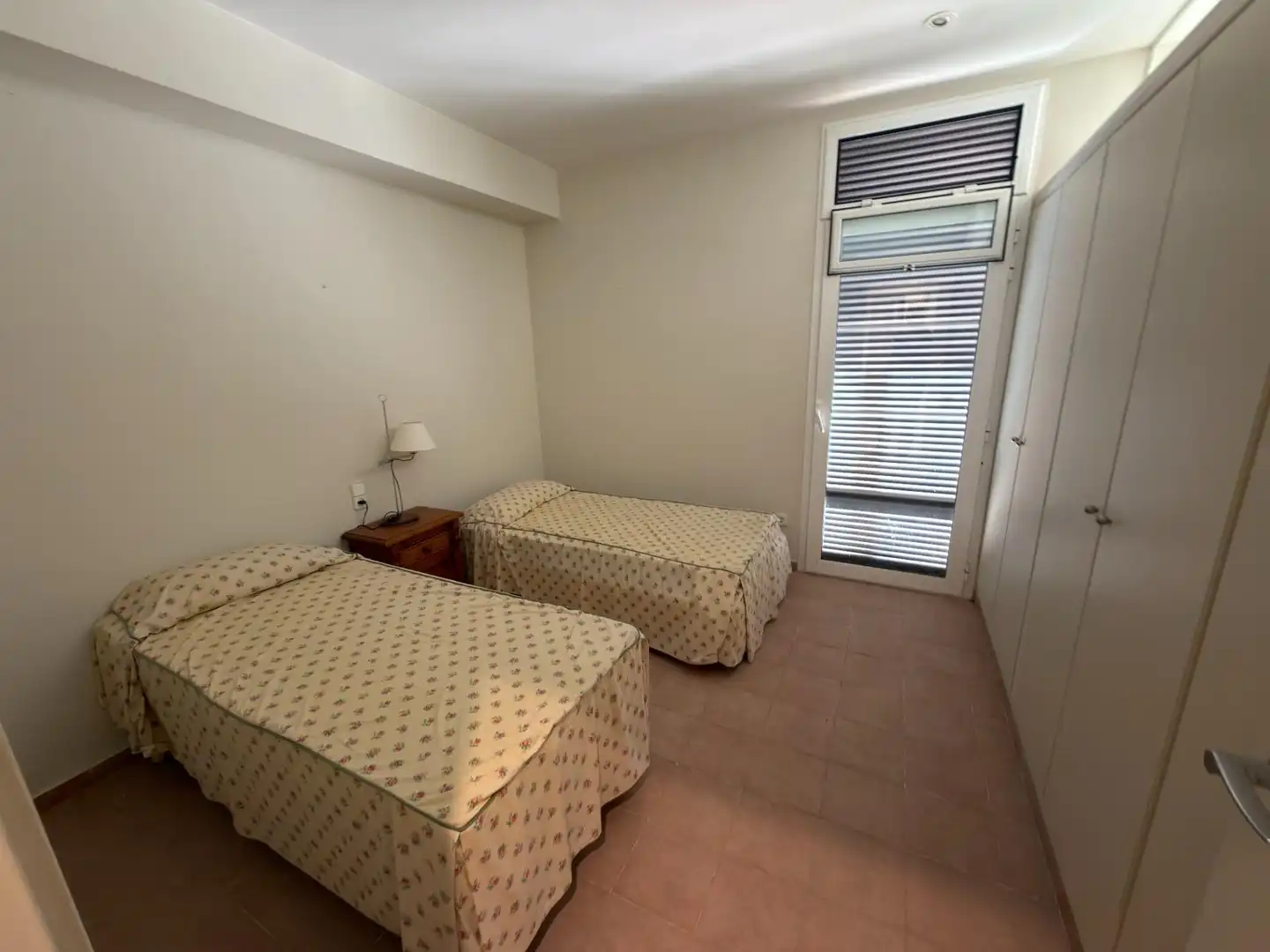 Habitación de Casa o chalet en venta en Canet de Mar con Jardín privado, Trastero y Piscina