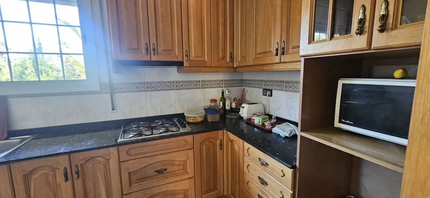 Haus zum Verkauf in mare de deu de lourdes, imagen 51