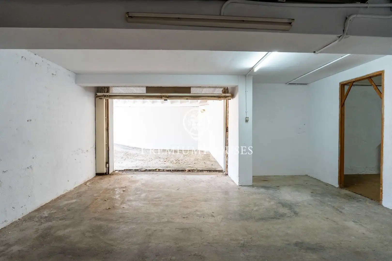 Casa o chalet en venta en Cambrils con Aire acondicionado, Calefacción y Jardín privado
