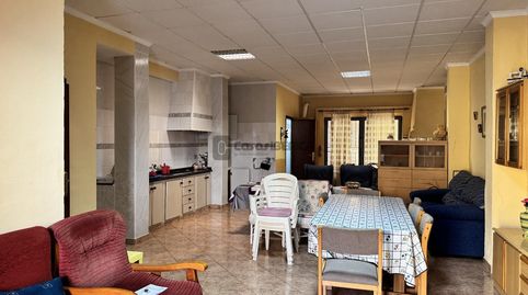 Foto 5 de Casa o chalet en venta en Hernan Cortes, Chilches / Xilxes, Castellón