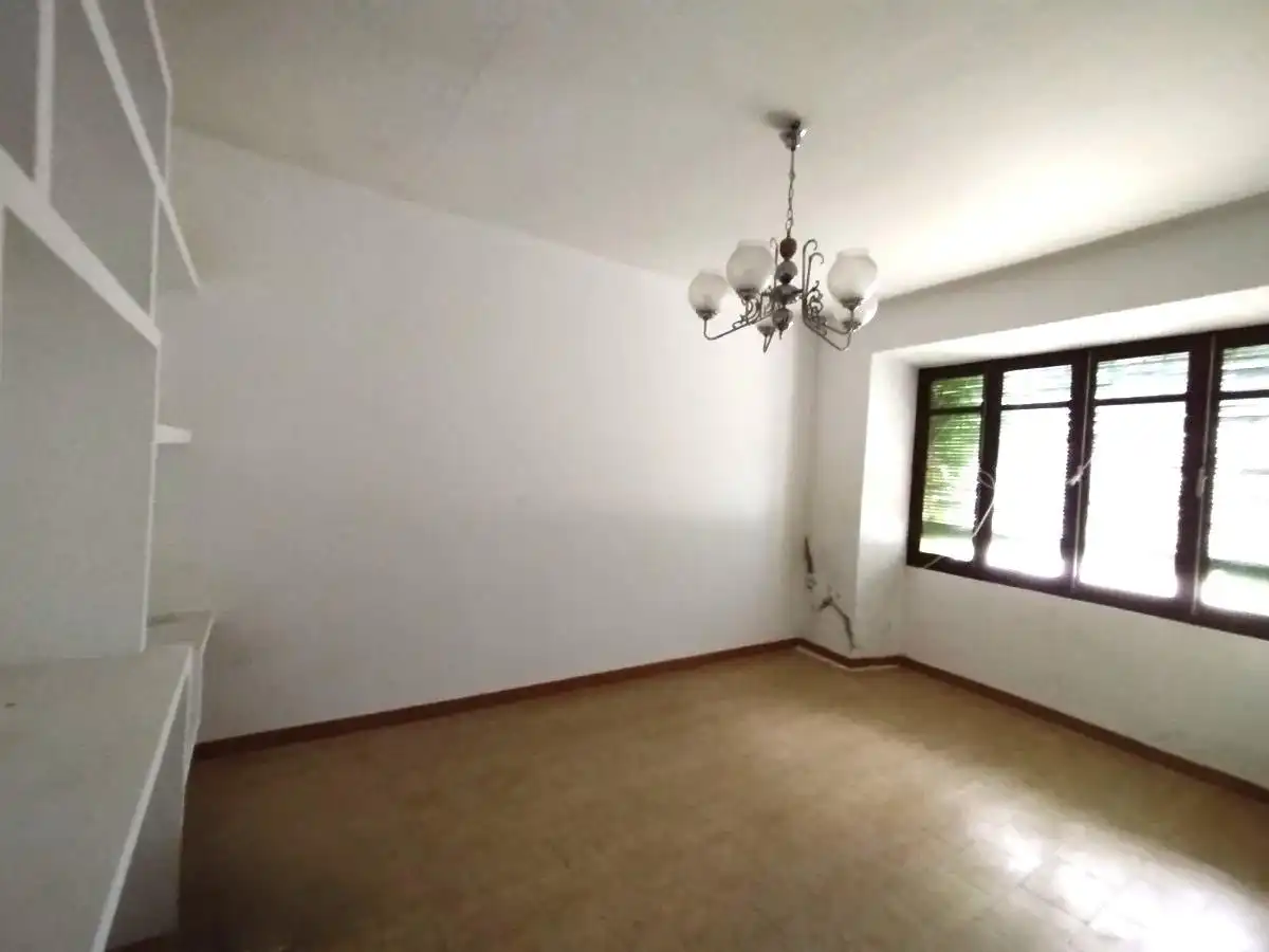 Casa in vendita a La Roda, imagen 3