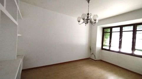 Foto 3 de Casa o chalet en venta en La Roda, Albacete