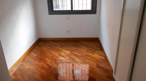 Photo 5 of Flat for sale in C/marquesada de Argüeso, Opañel,  Madrid Capital