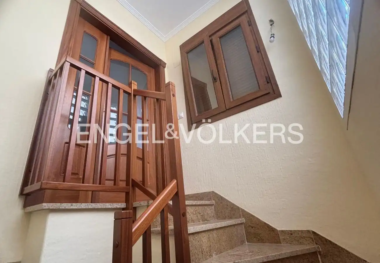 Maison mitoyenne avec piscine à vendre à Los Balcones - Los Altos, imagen 69