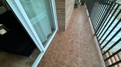 Foto 3 de Pis de lloguer a Carrer Serra D'or, La Pobla de Mafumet, Tarragona