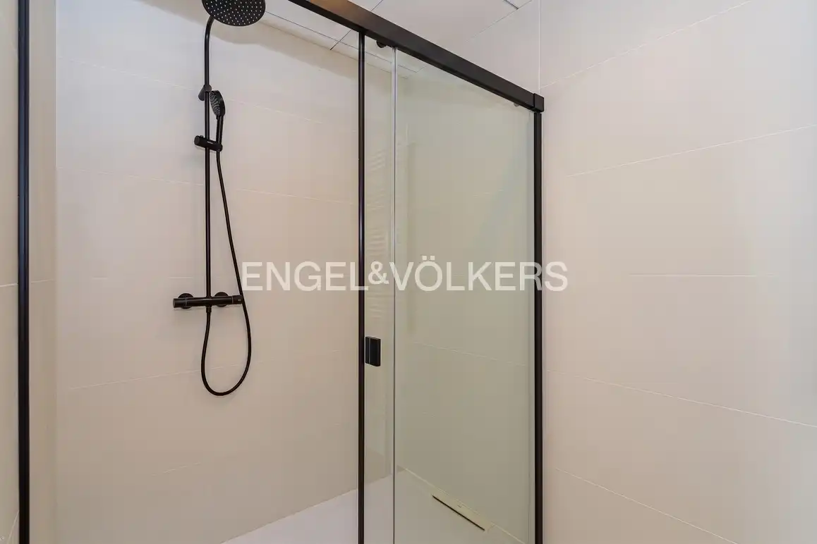 Apartamento con piscina en venta en Partida Torres Norte 9, imagen 13