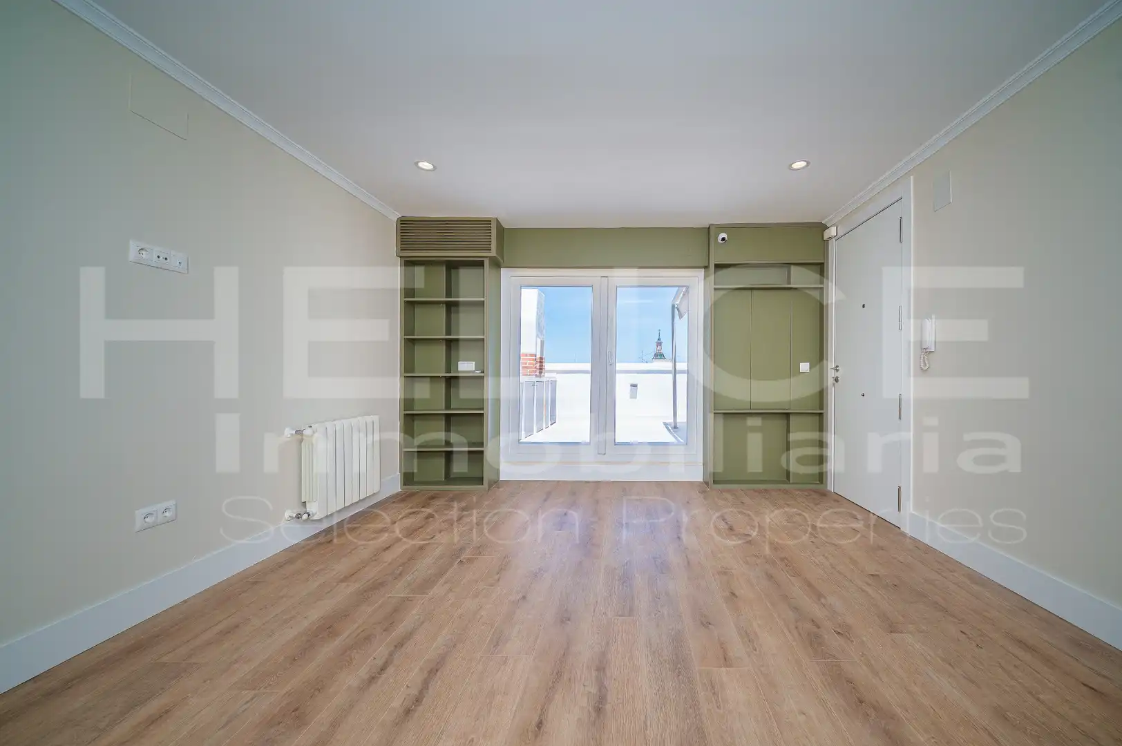 Attic for sale in Barrio de Benicalap