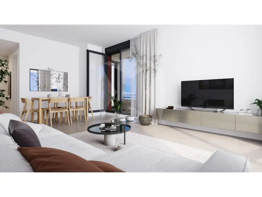 Wohnung mit Pool zum Verkauf in Calle Juan Sebastian Bach, imagen 5