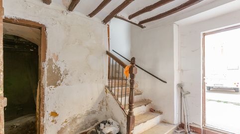 Foto 5 de Casa adosada en venda a Valle de Yerri-deierri - Calle Egiarte, 41, Valle de Yerri / Deierri, Navarra