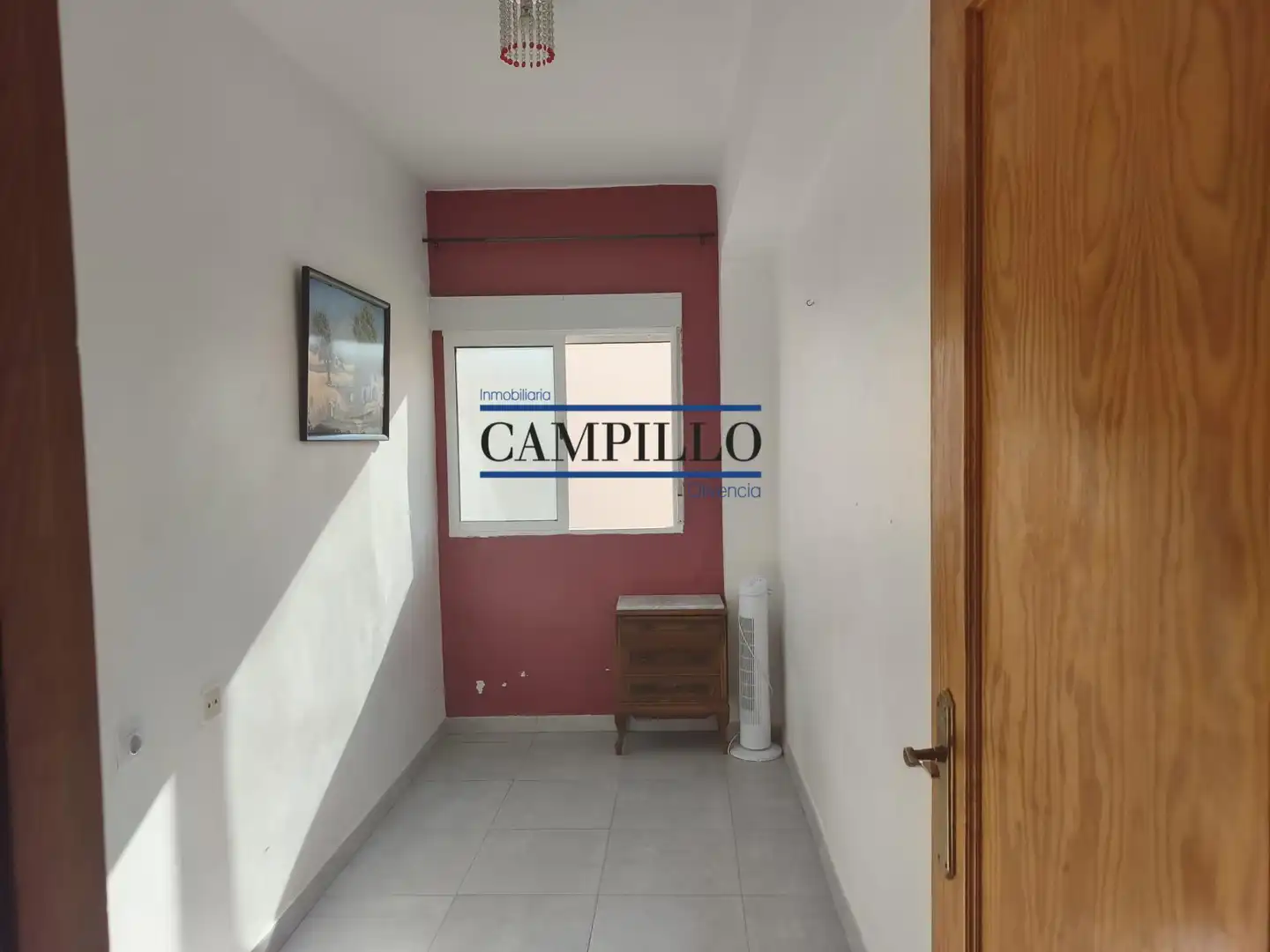 Piso en venta en Adra, imagen 9
