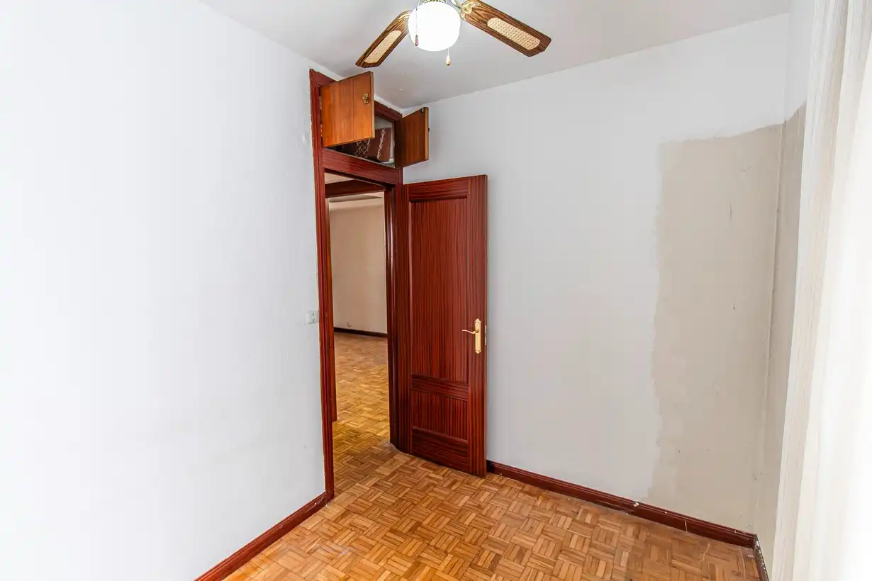 Penthouse with lift for sale in Calle Alcalá, imagen 17