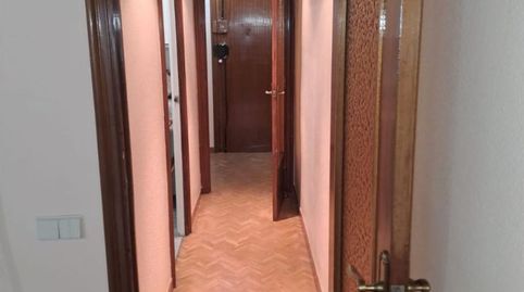 Foto 4 de Piso en venta en El Centre, Esplugues de Llobregat