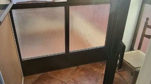 Foto 5 de Habitació a Calle López Yanguas, 1, Avenida Valladolid - Barriada Yagüe, Soria Capital