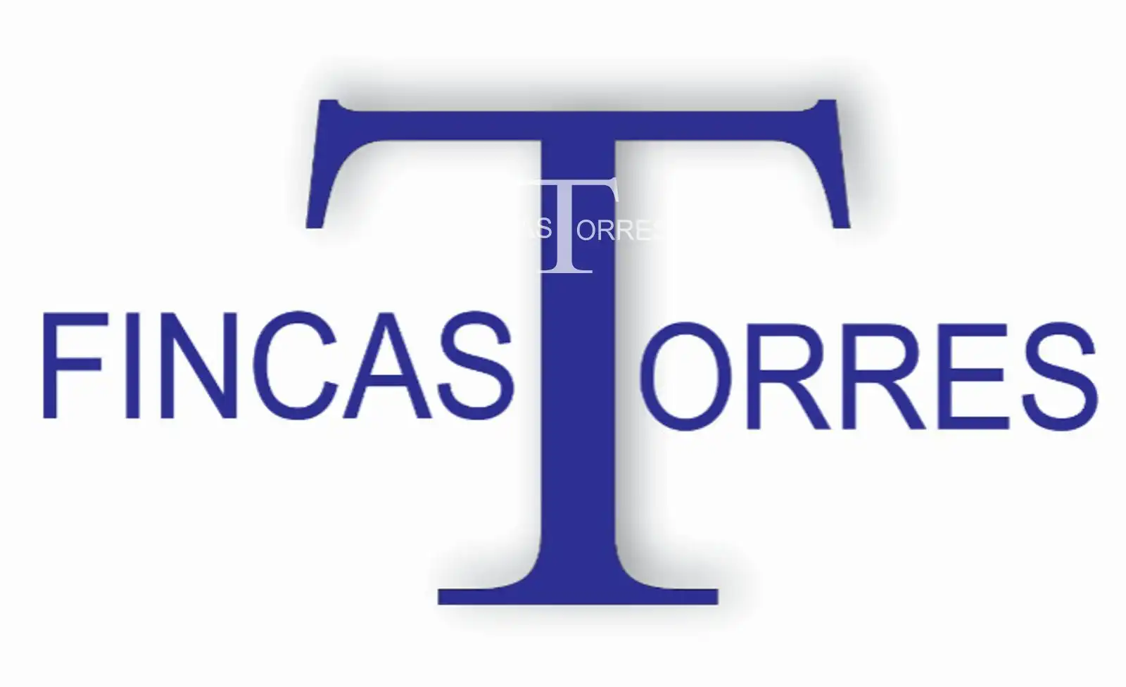 Pis en venda a Ramon Llull, imagen 13