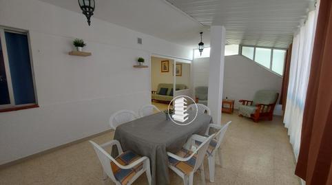 Foto 4 de Àtic de lloguer a Puertito de Güímar, Santa Cruz de Tenerife