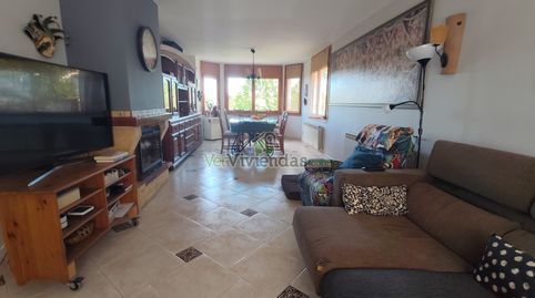 Foto 4 de Casa o chalet en venta en Avinguda Begues, Vallirana, Barcelona
