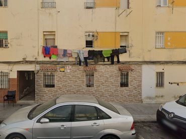 House for sale in CL. RÍO TAJO