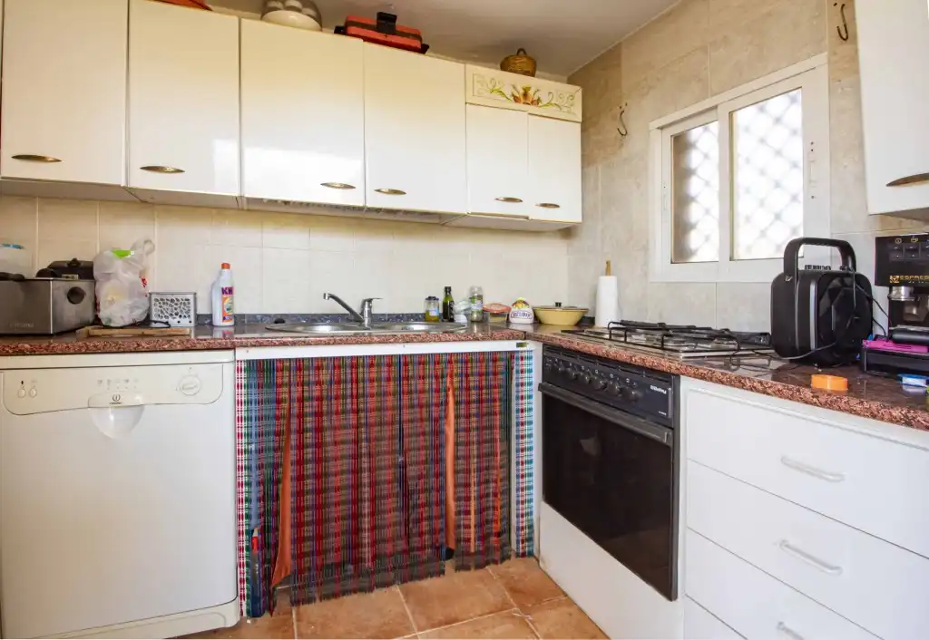 Casa rústica con piscina en venta en Riogordo, imagen 24