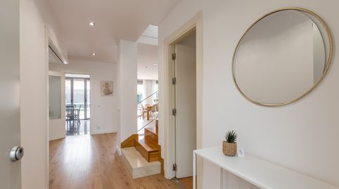 Photo 2 of Houses for rent in Aranguren, Navarra