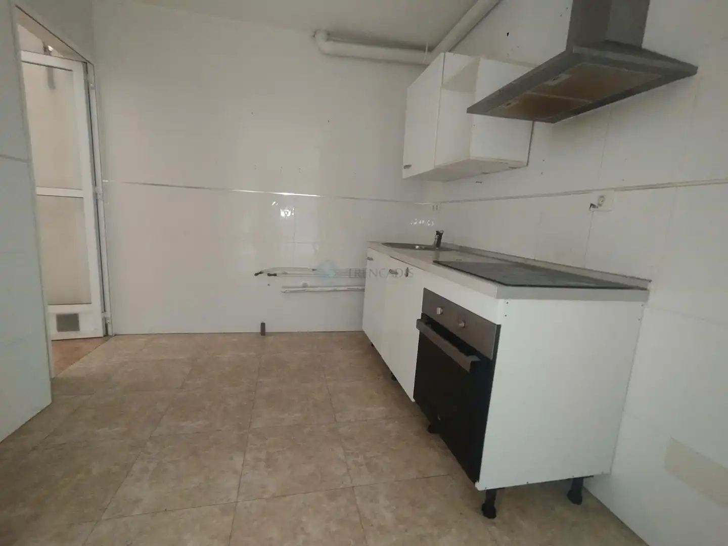 Appartamento con ascensore in vendita a Av  de Octubre N  Esc  Pl  Pt C, imagen 17