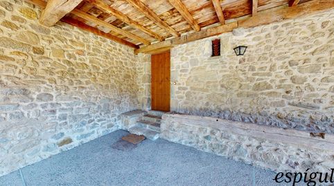 Photo 3 of Houses for sale in Lloc Pinya, La Vall d'en Bas, Girona