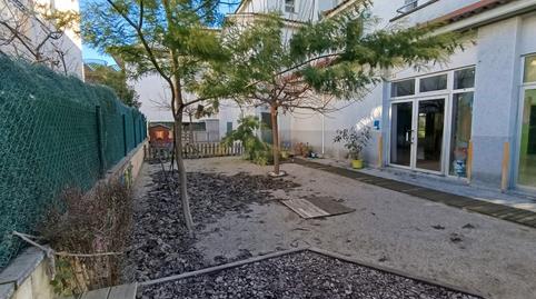 Photo 5 of Premises to rent in Carrer de Barcelona, 14, Palau-solità i Plegamans, Barcelona