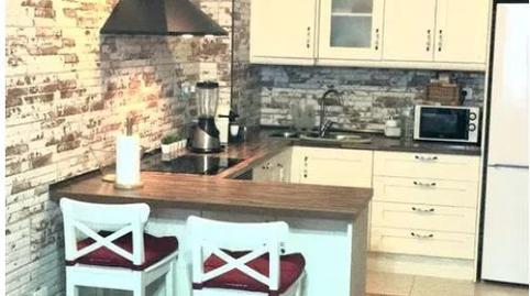 Photo 3 of Flat for sale in Andres Vidal, Anaga, Santa Cruz de Tenerife