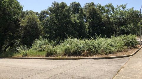 Venta solar en el muntanyà, junto al hotel, único, immagine 5