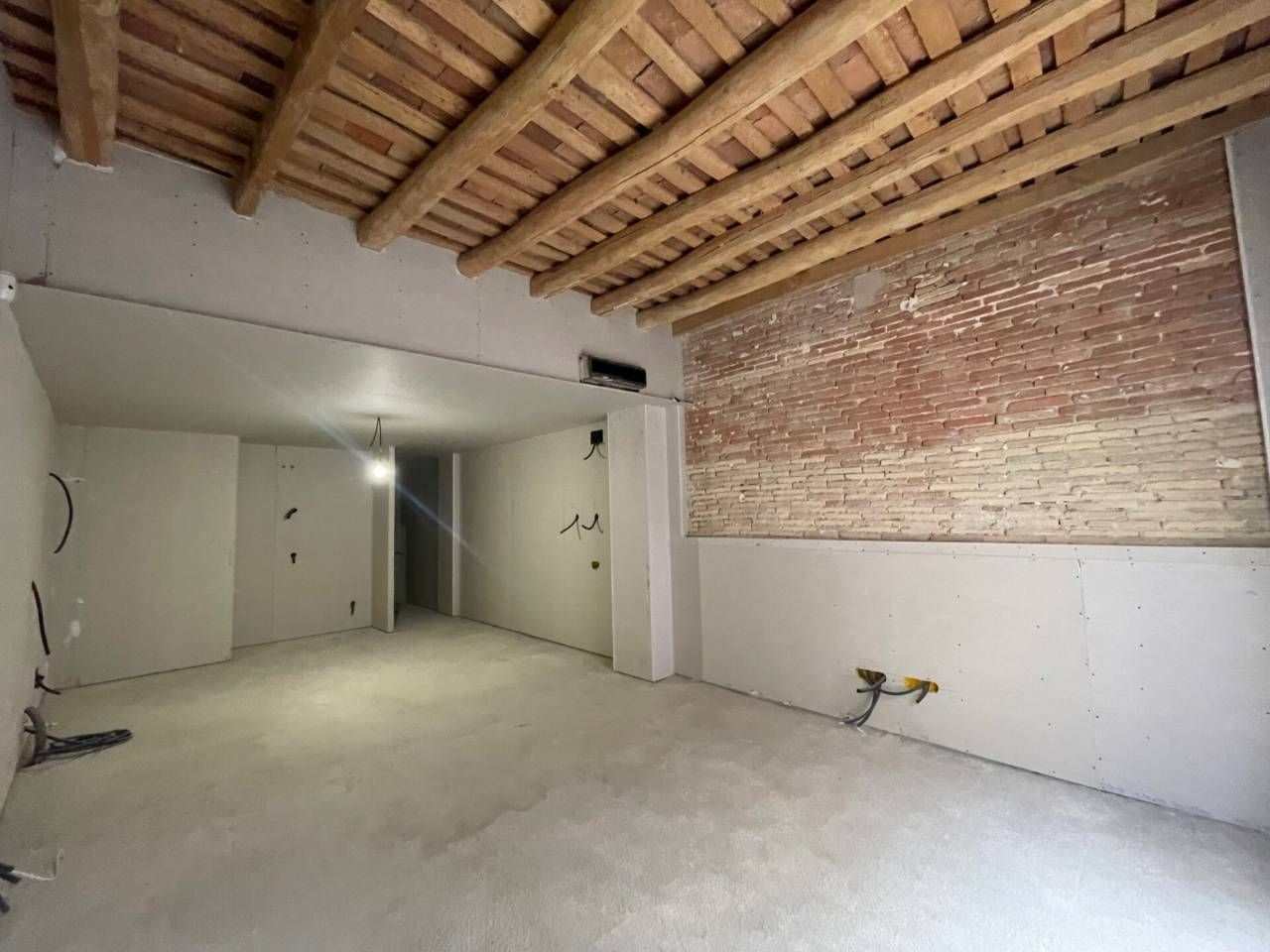 Flat for sale in Calle Nou, 15, Nord
