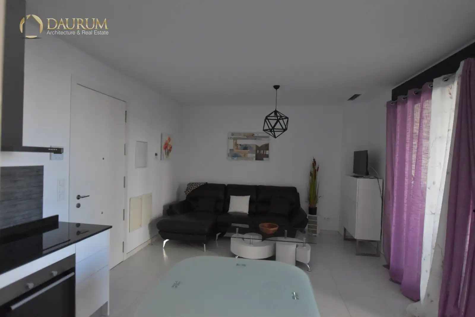 Wohnung mit Pool zum Verkauf in DENIA, imagen 10