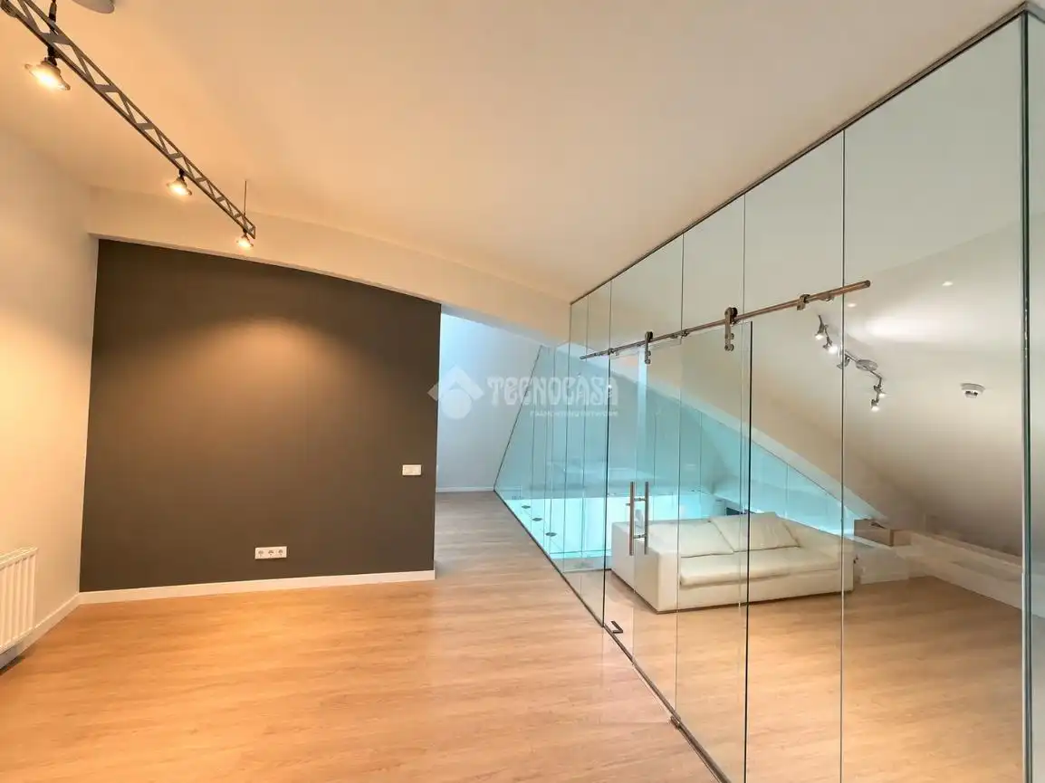 Loft en venta en San Blas, imagen 9