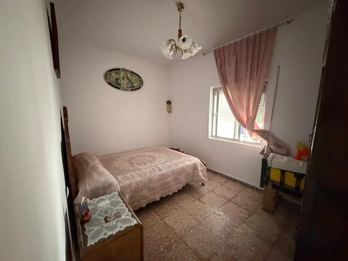 Baixos en venda a Arroyo de la Luz, imagen 21