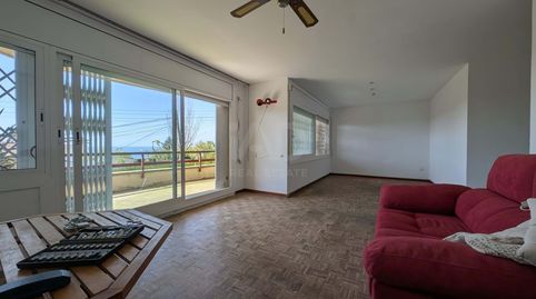 Foto 2 de Casa adosada en venta en Centre, El Masnou