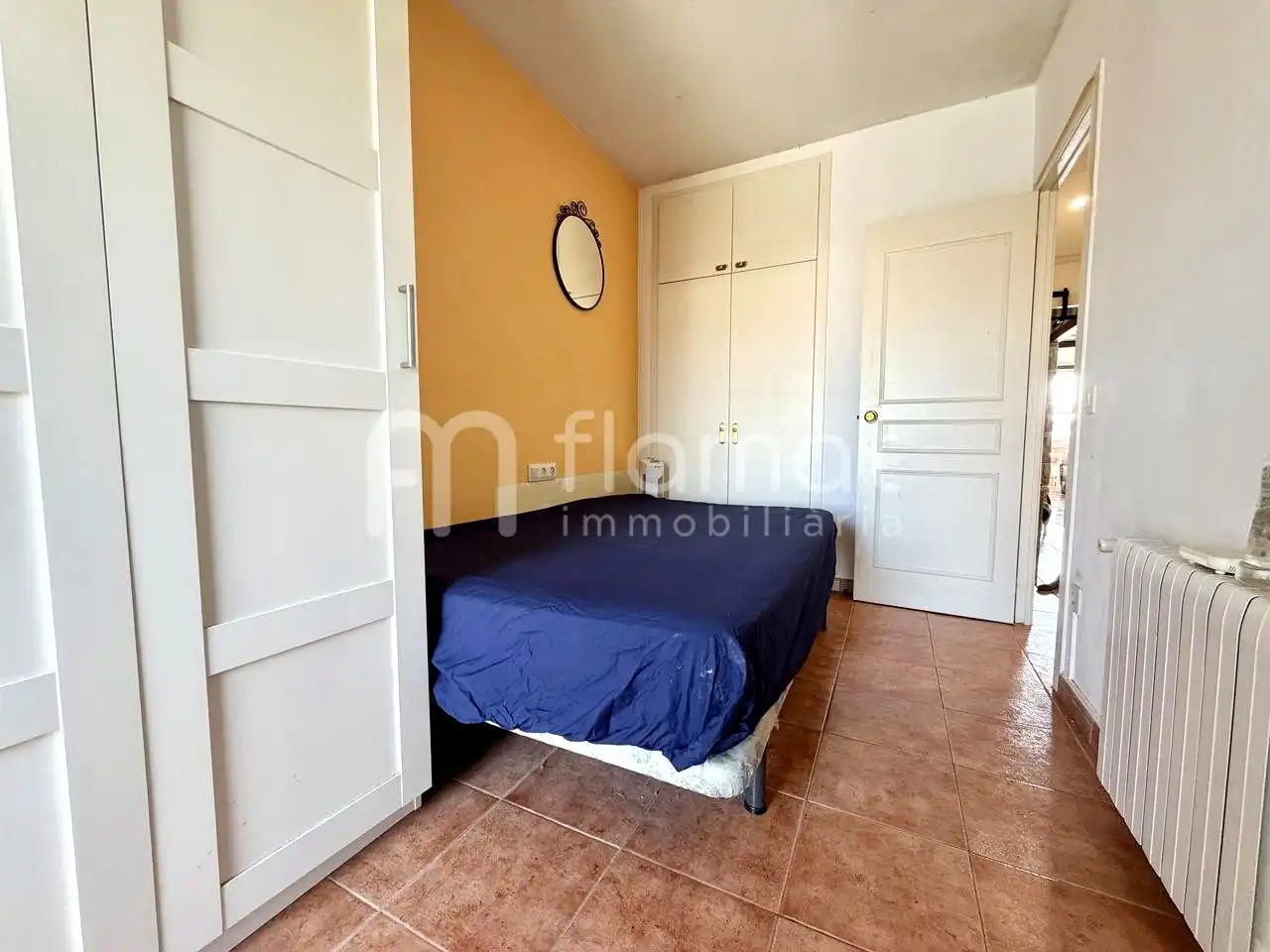 Habitación de Piso en venta en Malgrat de Mar