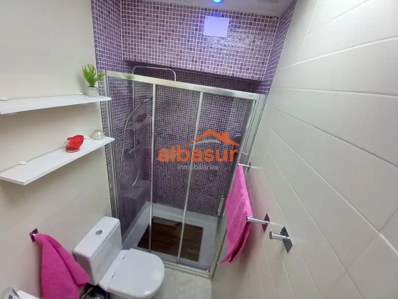 Apartament en venda a Plaza de la Almagra 1, imagen 15