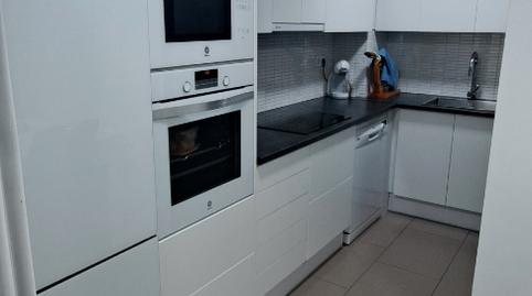 Foto 3 de Dúplex de alquiler en Tordera pueblo, Tordera