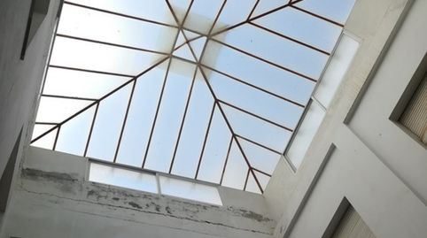 CASA ZONA CENTRO
