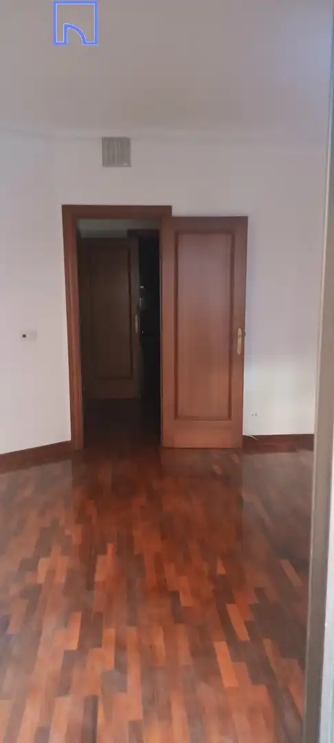 Wohnung zum Verkauf in Centro, imagen 8