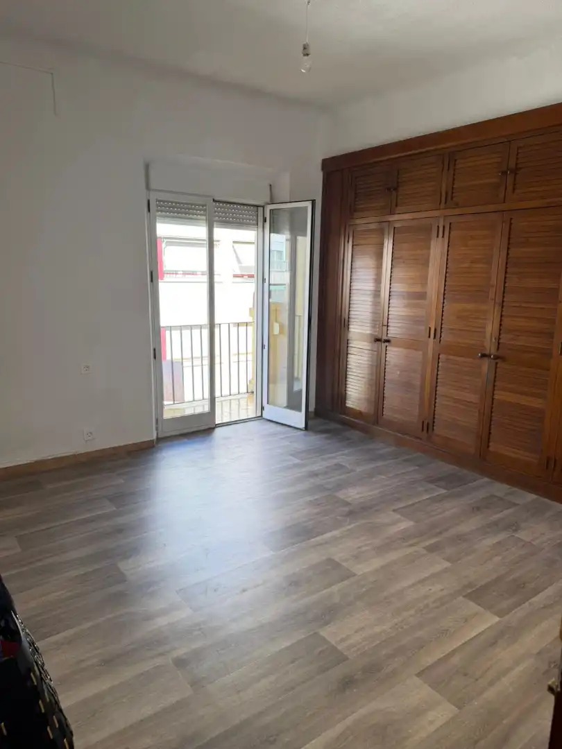 Piso con terraza en venta en Calle Gran Capitán 17, imagen 33