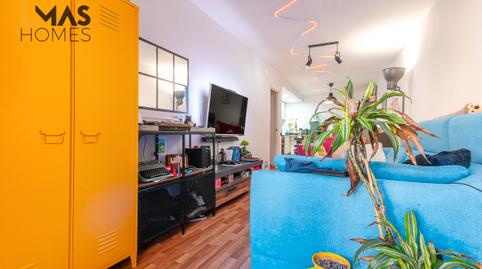 Foto 3 de Planta baixa en venda a Carrer de la Rutlla, Martorell, Barcelona