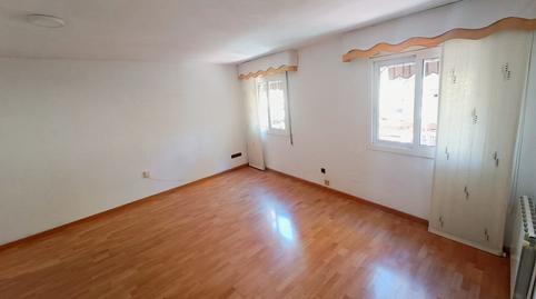 Photo 4 of Flat for sale in Passeig del Terraplè, Molins de Rei, Barcelona